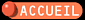 ACCUEIL