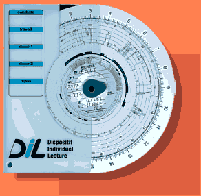 DIL